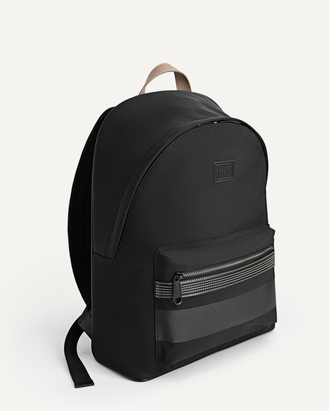 Monochrome Backpack