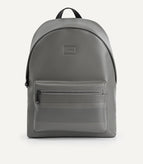 L / Dark Grey