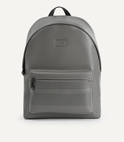 Monochrome Backpack