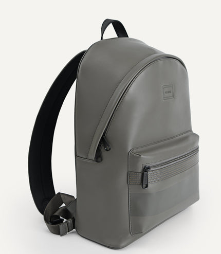 Monochrome Backpack