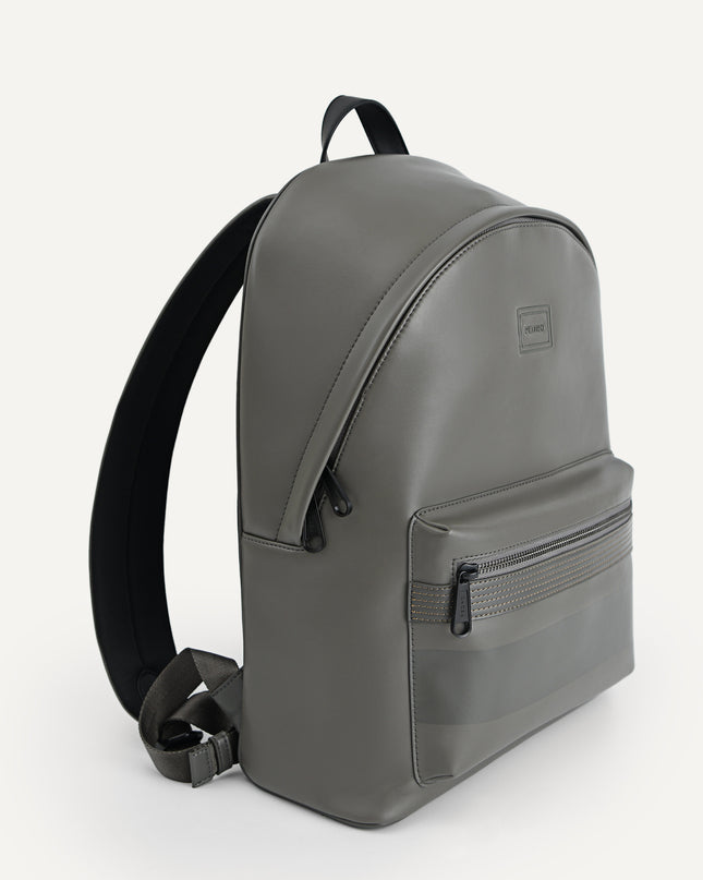 Monochrome Backpack