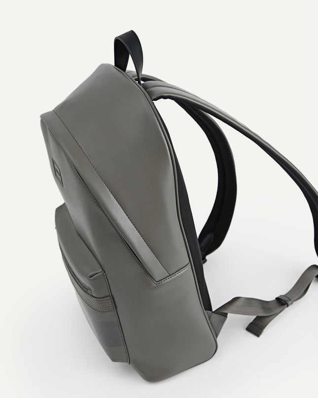 Monochrome Backpack
