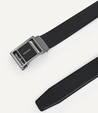 105 / Black