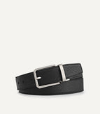 105 / Black