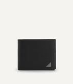 Regular / Black