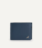 Regular / Navy