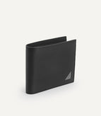 Regular / Black