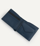 Regular / Navy