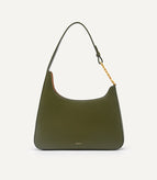 M / Military Green