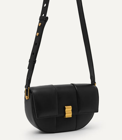 Luna Shoulder Bag