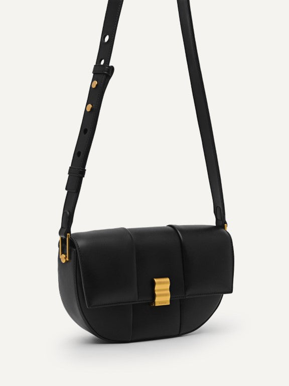Luna Shoulder Bag