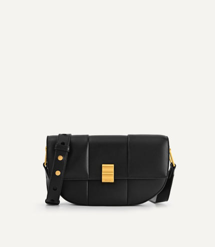 Luna Shoulder Bag