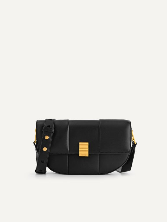 Luna Shoulder Bag