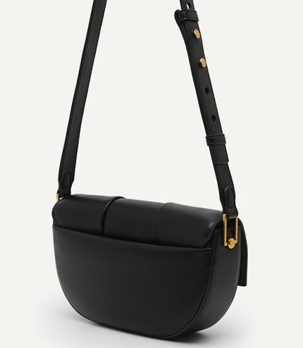 Luna Shoulder Bag