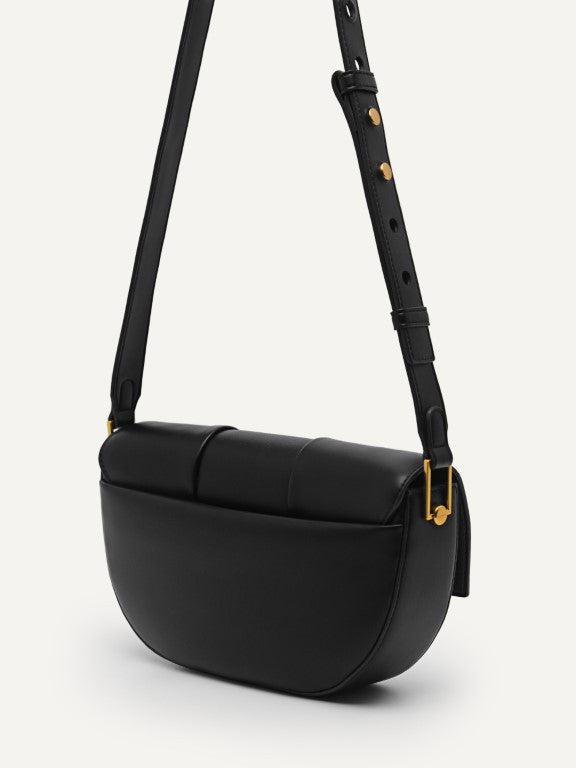 Luna Shoulder Bag
