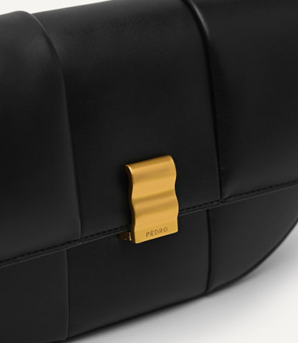 Luna Shoulder Bag