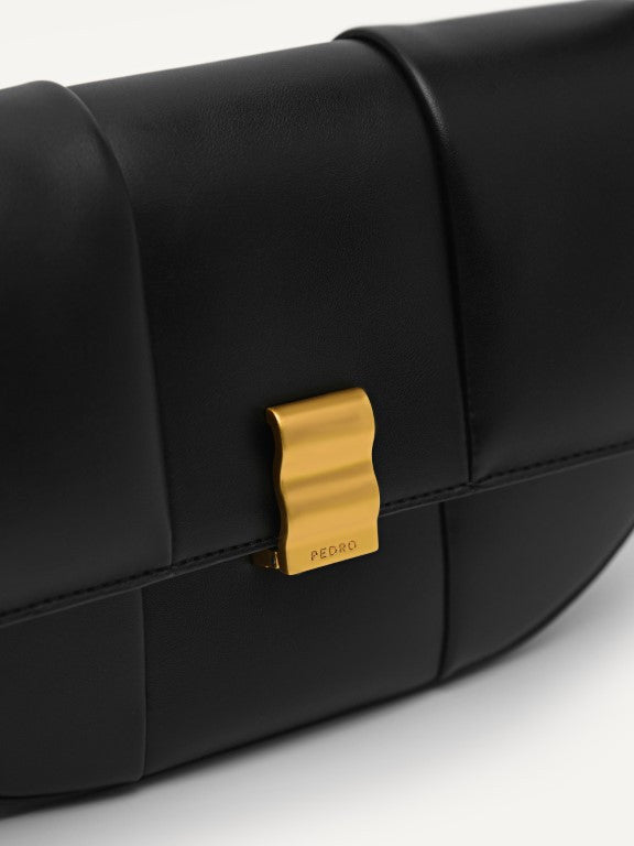Luna Shoulder Bag