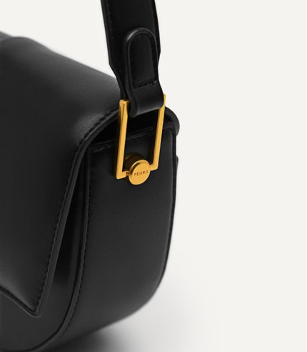 Luna Shoulder Bag