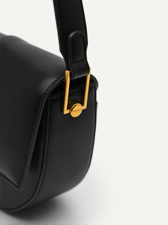 Luna Shoulder Bag