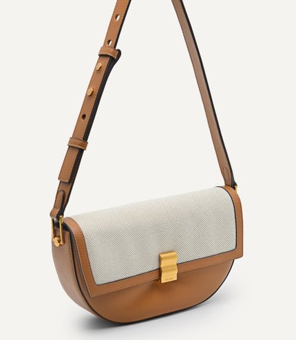Luna Shoulder Bag