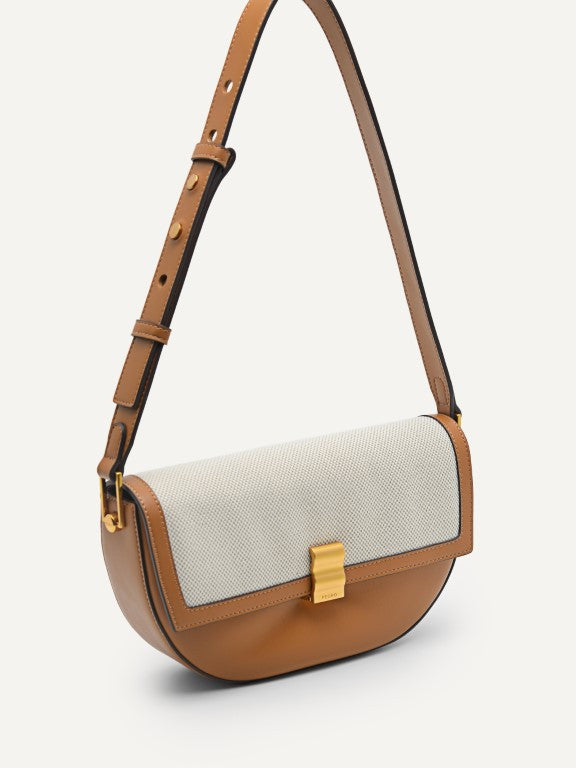 Luna Shoulder Bag