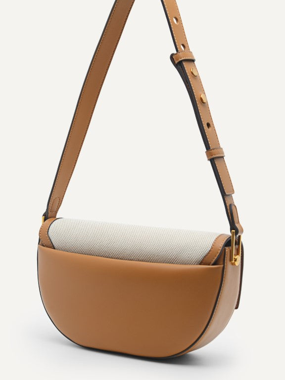 Luna Shoulder Bag