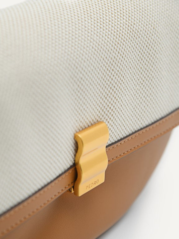 Luna Shoulder Bag