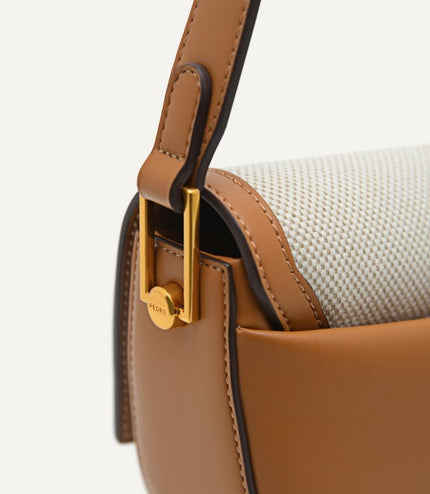 Luna Shoulder Bag