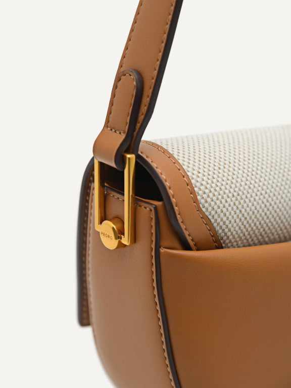 Luna Shoulder Bag