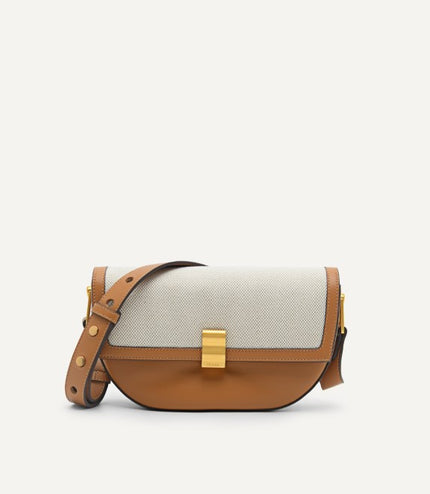 Luna Shoulder Bag