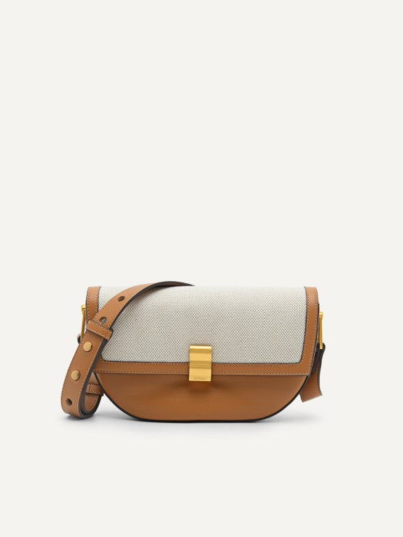 Luna Shoulder Bag