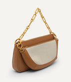 S / Camel