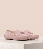 35 / Pink