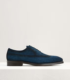 39 / Blue