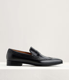 39 / Black