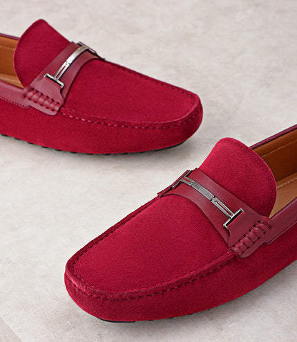 Men Loafers