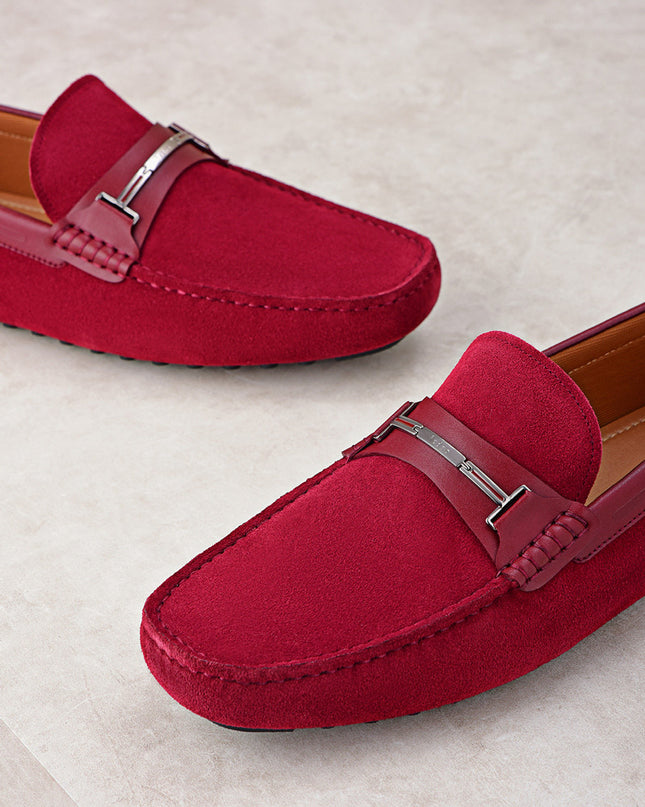 Men Loafers
