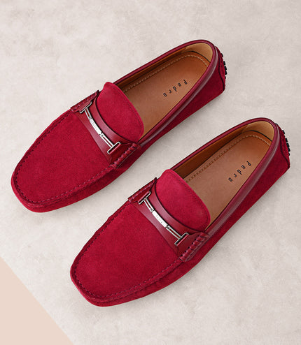 Men Loafers