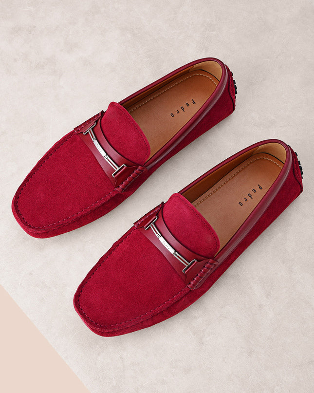Men Loafers