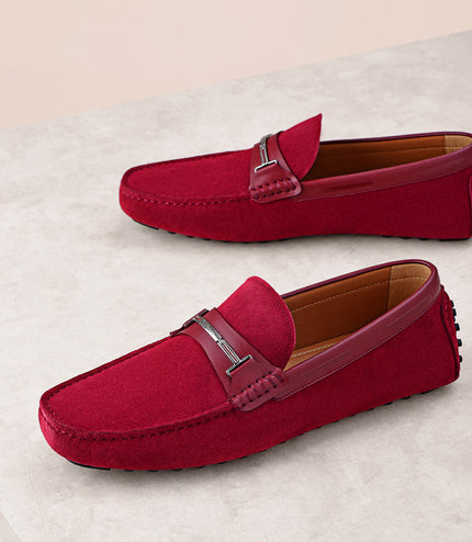 Men Loafers