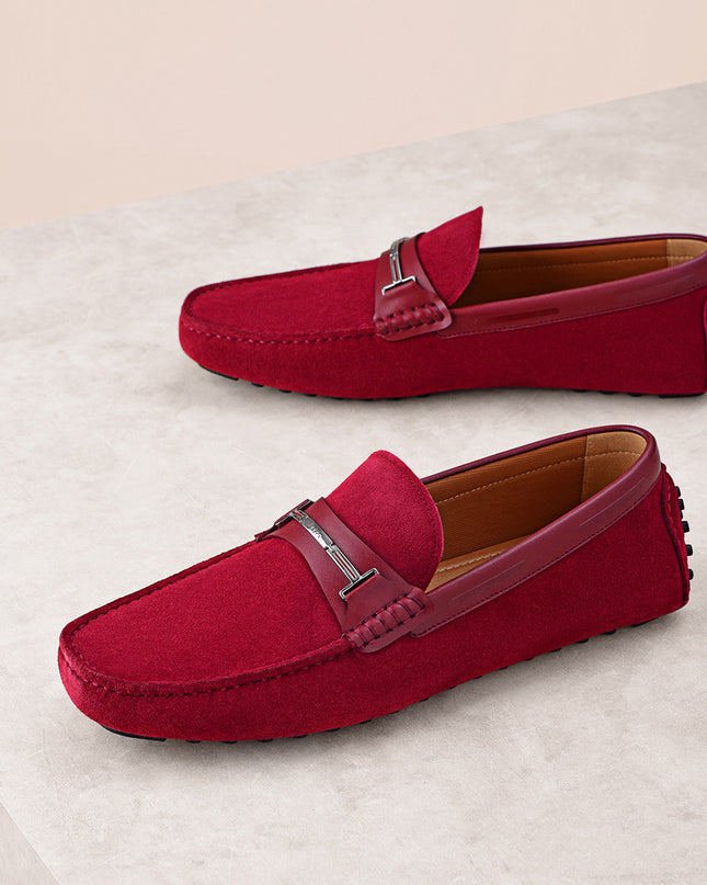 Men Loafers