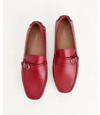 39 / Maroon
