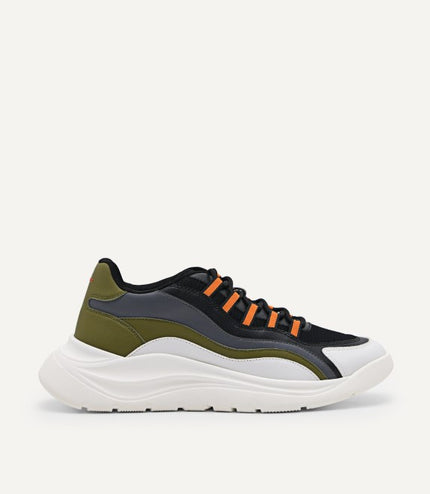 Dayflux Sneakers
