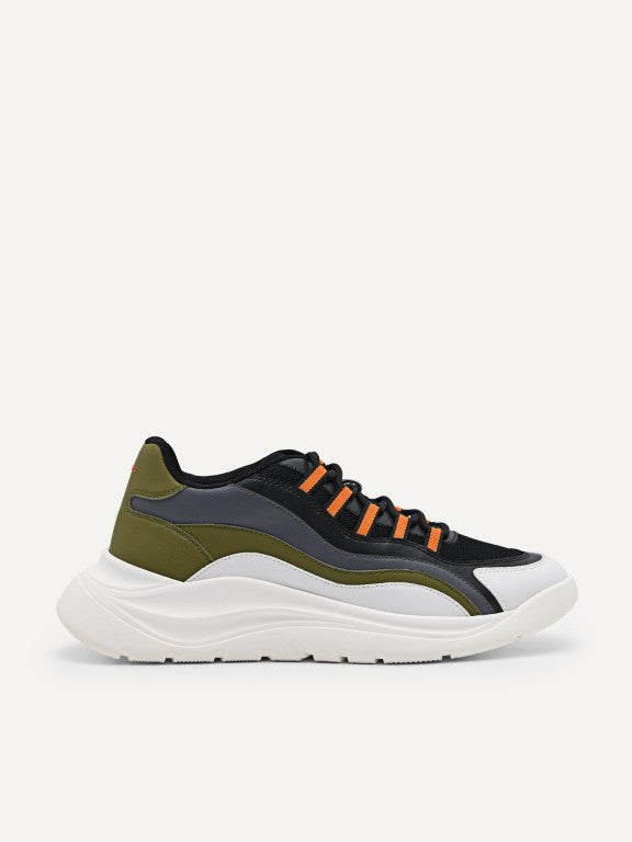 Dayflux Sneakers