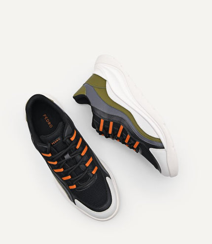 Dayflux Sneakers