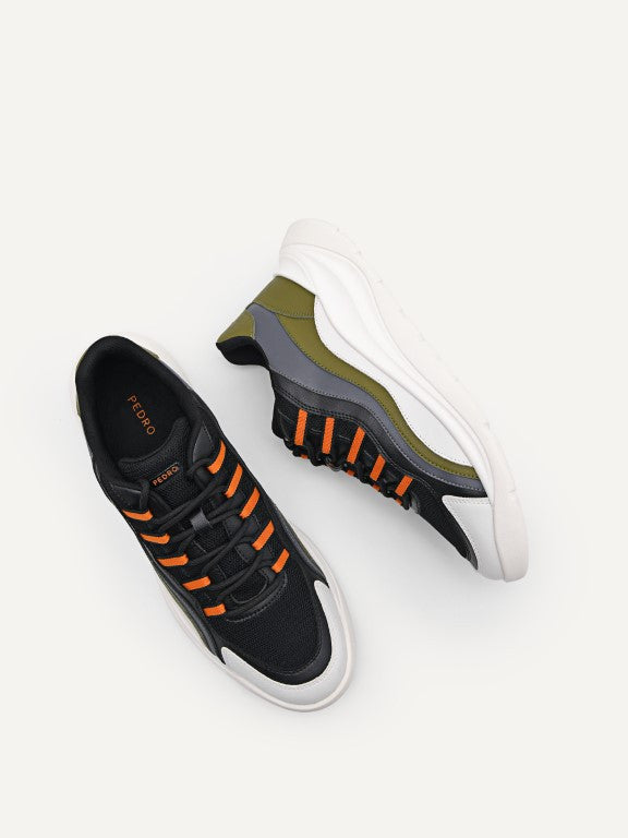 Dayflux Sneakers