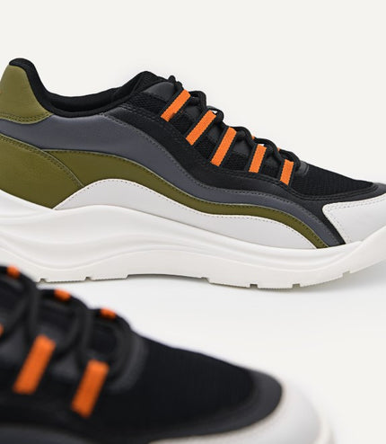 Dayflux Sneakers