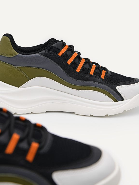Dayflux Sneakers