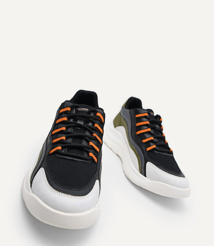 Dayflux Sneakers