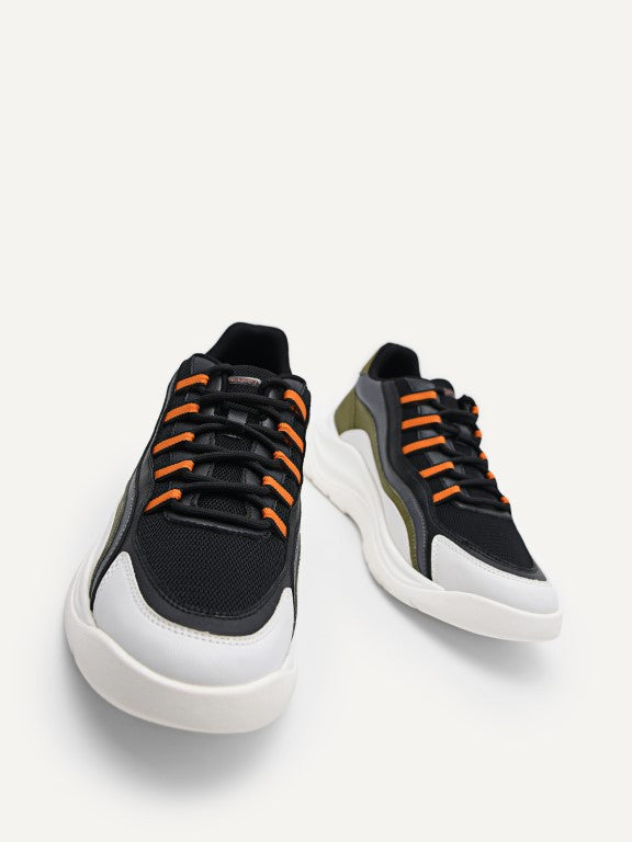 Dayflux Sneakers